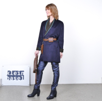 Jacke Elisa